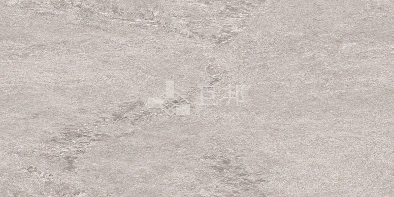 EK岩路-淺灰 - 單磚圖