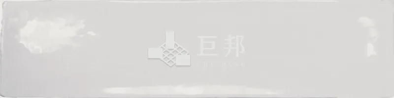 KQ瑪夏-淺灰 - 單磚圖