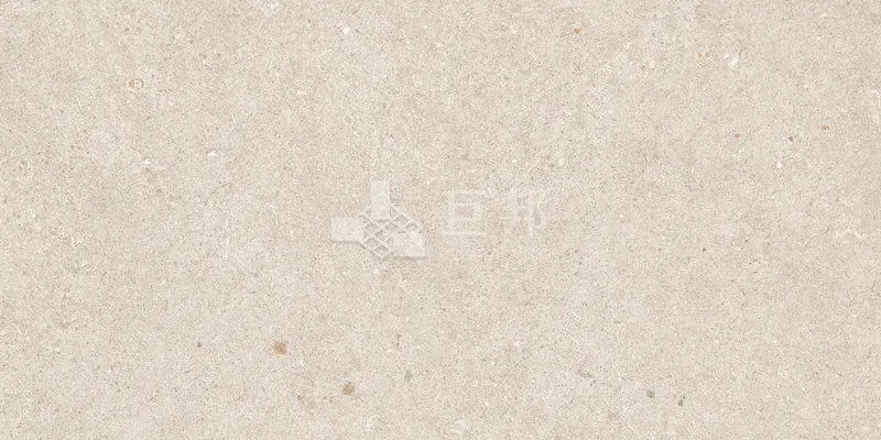 NH澄影石-米黃30×60 - 單磚圖