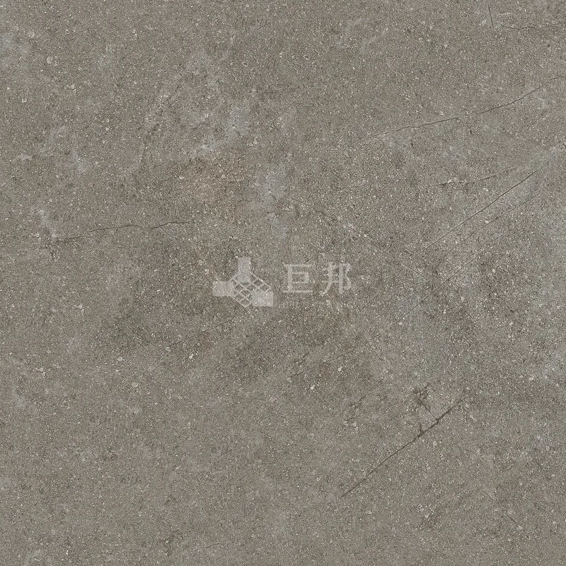 NH藏礦-灰60×60 - 單磚圖