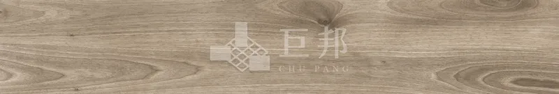 CD森林浴-淺棕 - 單磚圖