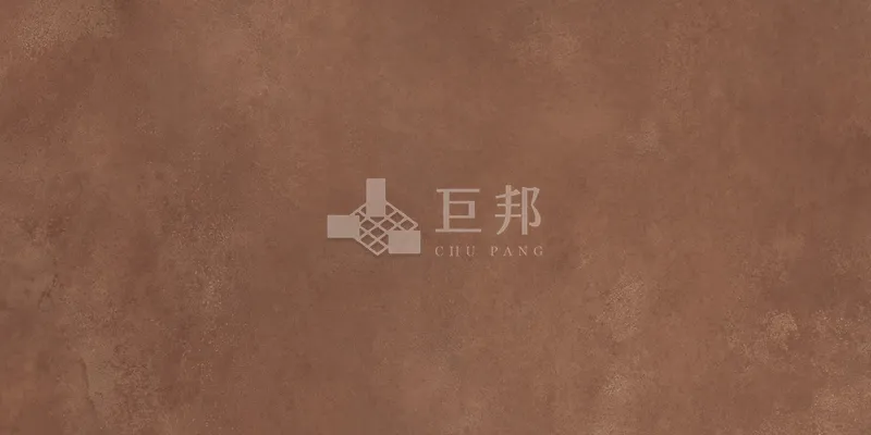 KQ色藝-古銅 - 單磚圖
