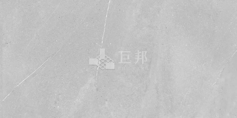 CG斯卡蒂-霧灰60×120 - 單磚圖