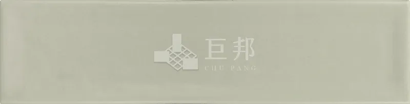 EZ柔映-綠 - 單磚圖