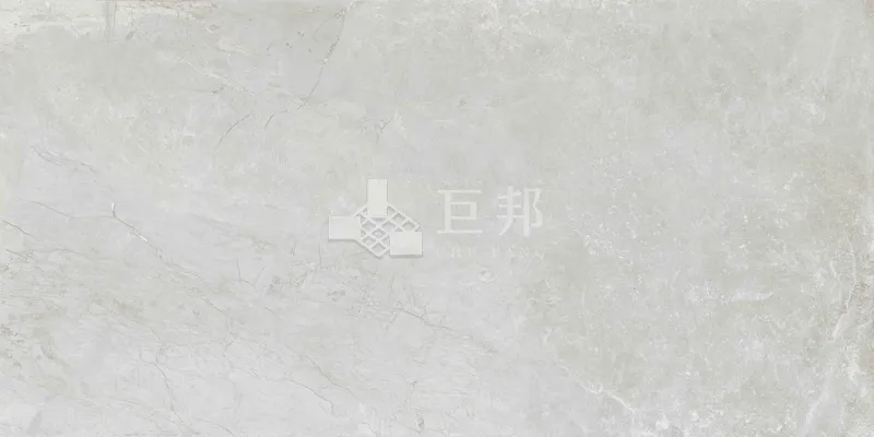 DG山石-白 - 單磚圖