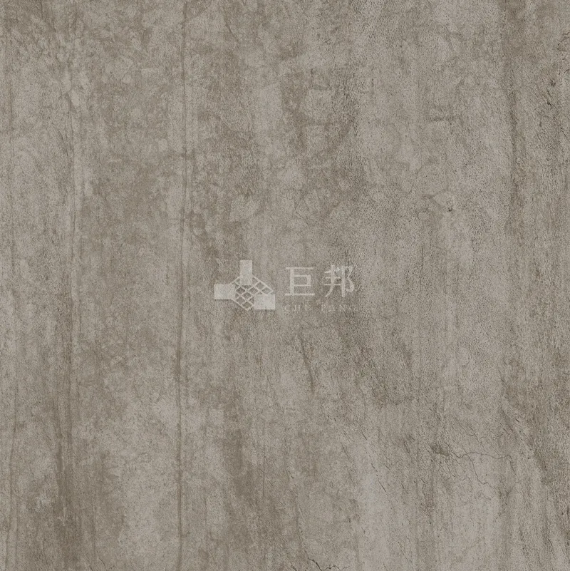 KV洶湧-棕 - 單磚圖