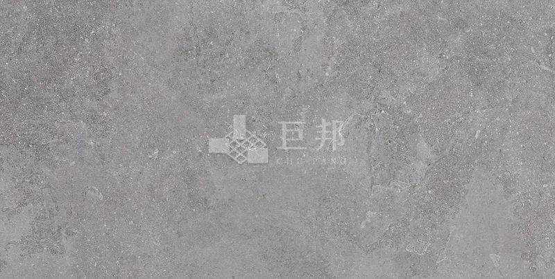 KQ夜幕-灰 - 單磚圖