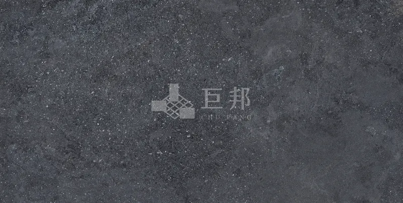 KQ夜幕-黑 - 單磚圖