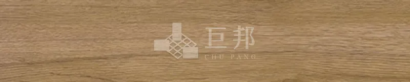 EK瓦爾基麗-淺棕 - 單磚圖