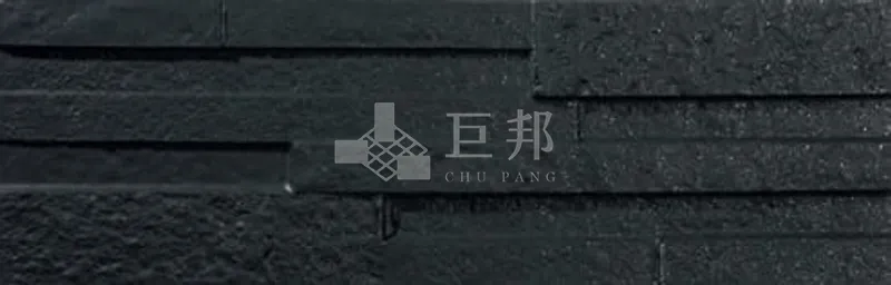 EZ珠穆朗瑪峰-山影 - 單磚圖