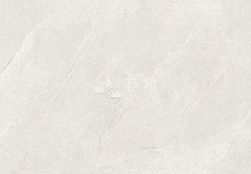 DJ崚岩 - 單磚圖