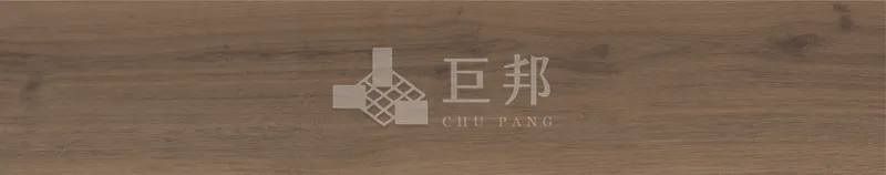 CD閑庭信步-雅緻 - 單磚圖