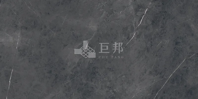 DG潮流-灰 - 單磚圖
