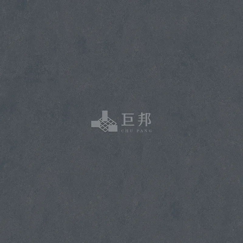 KV小清新-秘夜黑 - 單磚圖