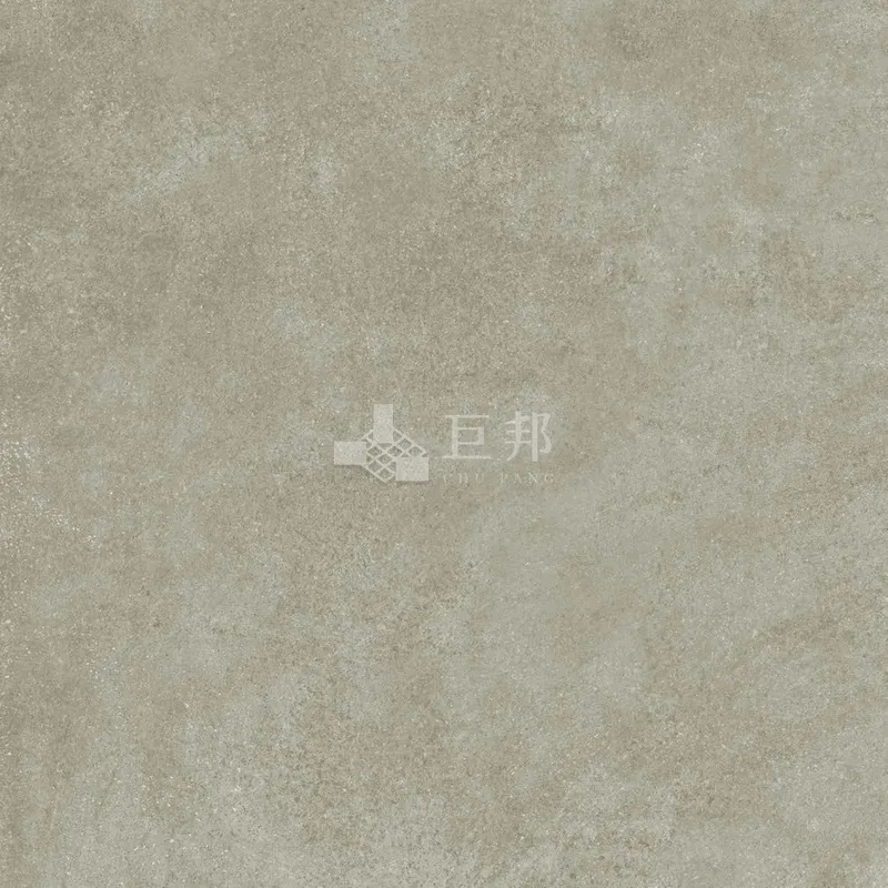 CG托特-深灰 - 單磚圖