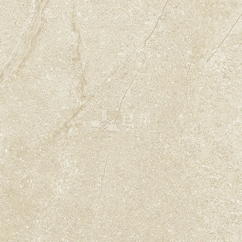 NH藏礦-黃30×30 - 單磚圖