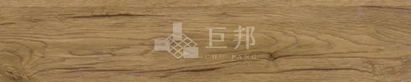 EK瓦爾基麗-淺棕 - 單磚圖