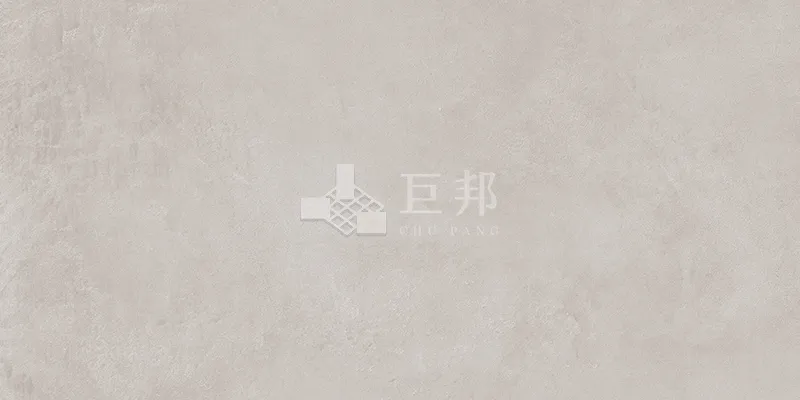 DE藍調-低語灰 - 單磚圖