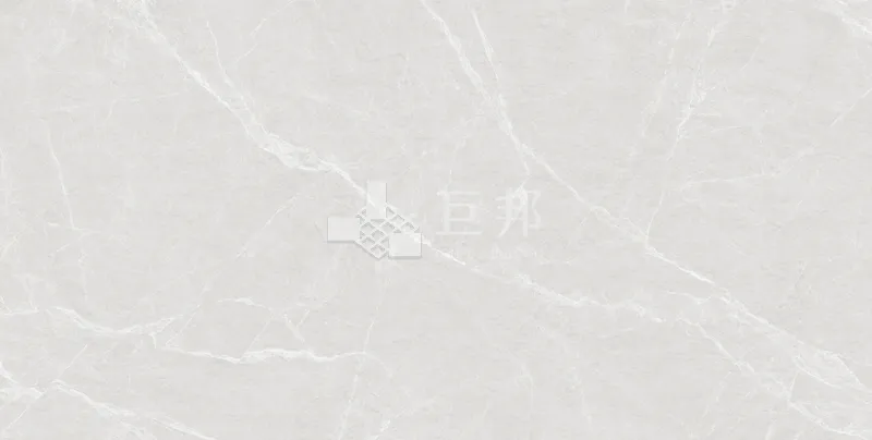 EK羅馬浴場-白 - 單磚圖