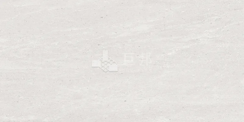 EK月下美人-月光 - 單磚圖