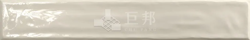 KV蕩漾-米 - 單磚圖