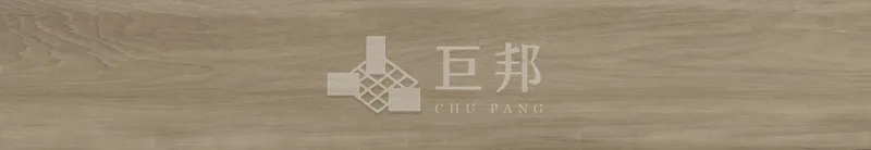 EZ博思科-淺棕 - 單磚圖