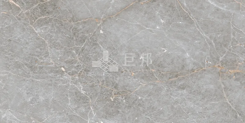 EK流金夜空-深灰 - 單磚圖
