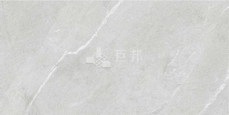 CG馥郁之境-晨霧 - 單磚圖