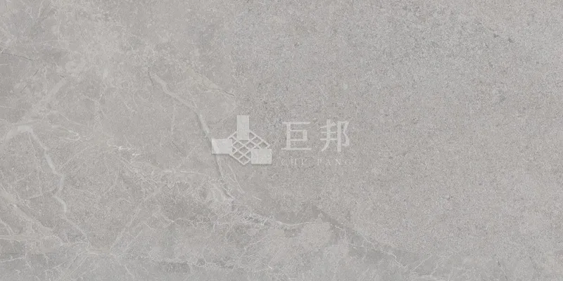 EK霧色灰 - 單磚圖