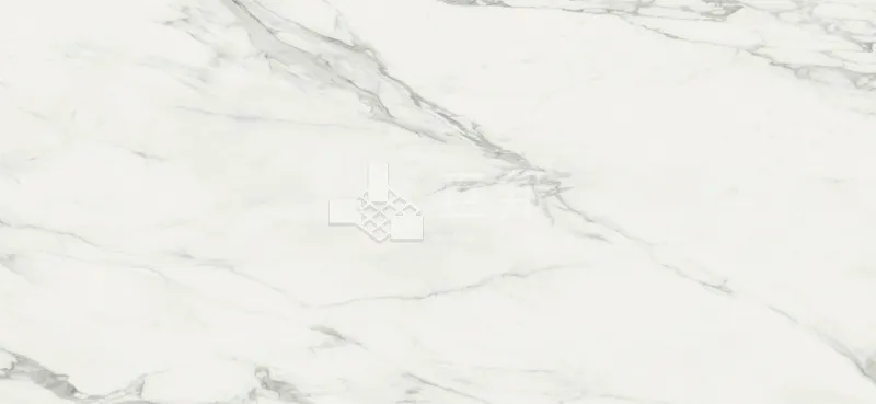 CD浮雲-流霧 - 單磚圖