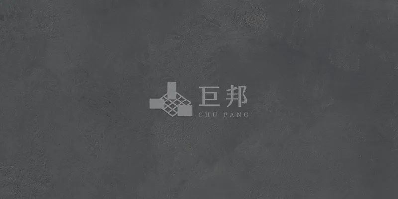 DE藍調-深邃黑 - 單磚圖