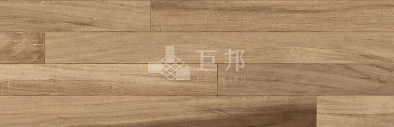 NH泰勒斯蒂-自然 - 單磚圖