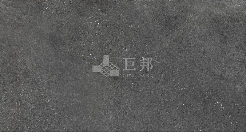 CG城廊-幽廊30×60 - 單磚圖