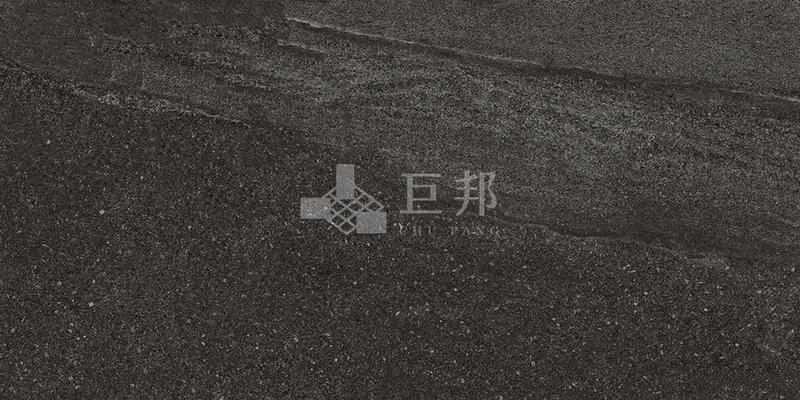 NH岫岩清境-黑30×60 - 單磚圖