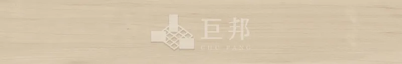 NH鄉林物語-白 - 單磚圖