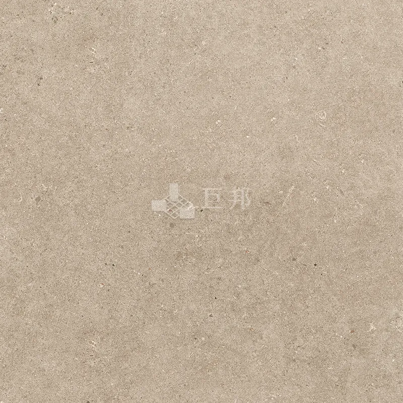NH澄影石-棕60×60 - 單磚圖