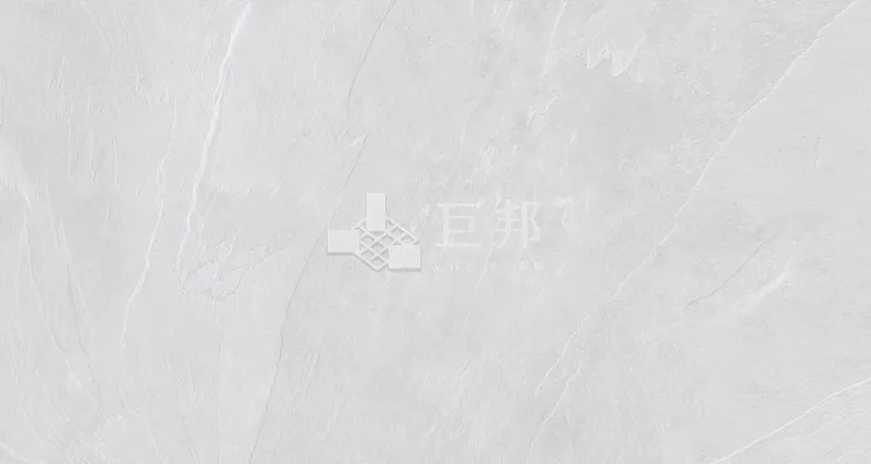 EZ自然引力-極地 - 單磚圖