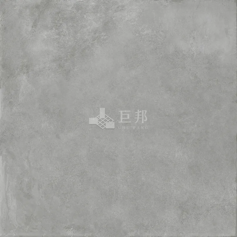 EZ願景-灰 - 單磚圖