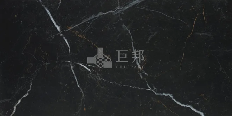 DJ希爾瓦 - 單磚圖