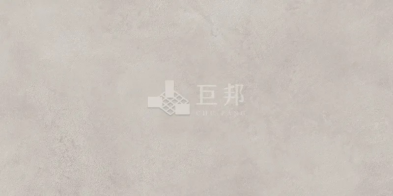 DE藍調-低語灰 - 單磚圖