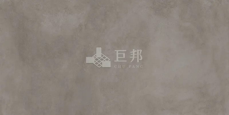 DE格調-古典深灰 - 單磚圖