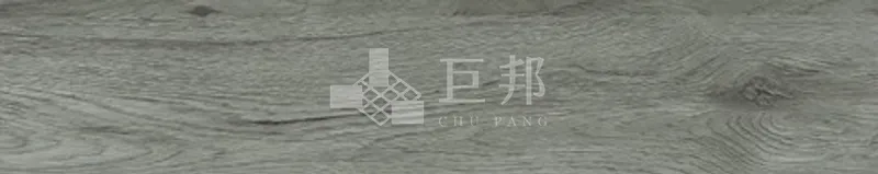 EK瓦爾基麗-灰 - 單磚圖