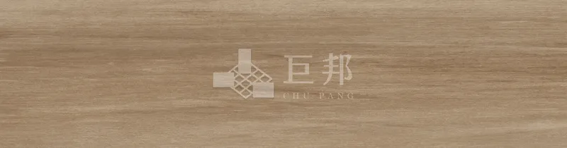 CG觸及-黃 - 單磚圖