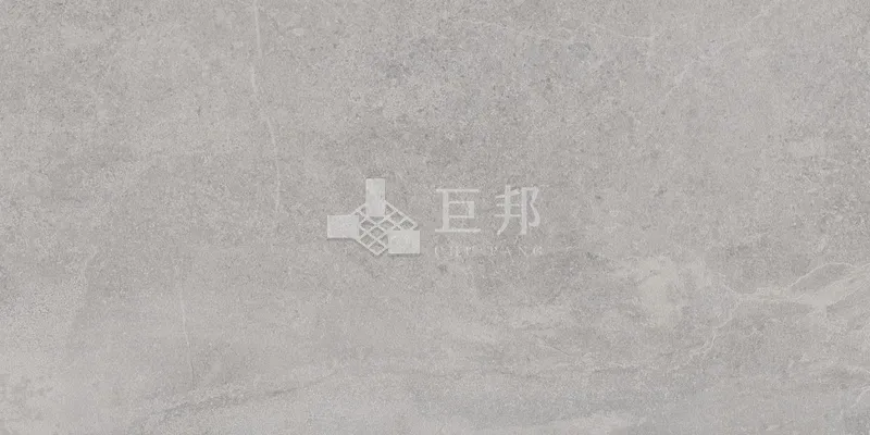 EK霧色灰 - 單磚圖