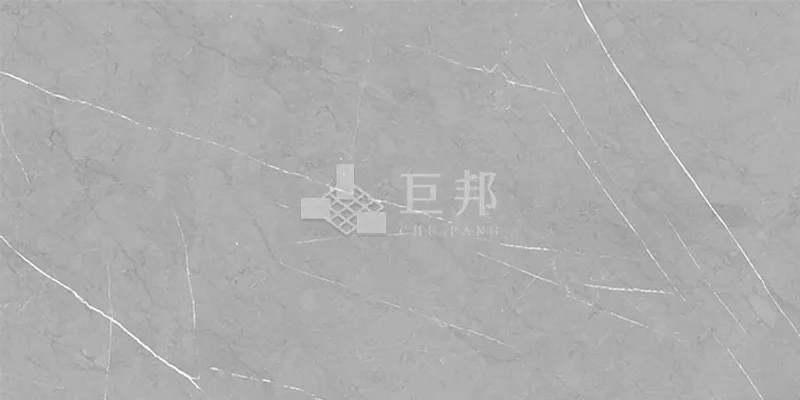 CG流雲-夜晚 - 單磚圖