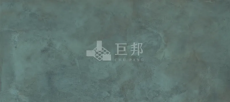 CV時光行吟-葉露 - 單磚圖