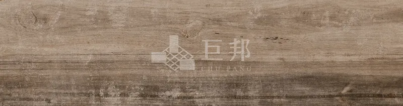 CG回憶刻紋-回憶 - 單磚圖