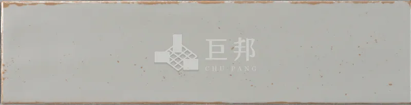 DE海的呢喃-浪花 - 單磚圖