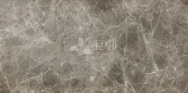 KQ時尚大理石-茱莉亞灰 - 單磚圖
