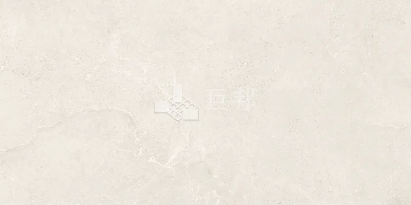 EK時痕-朝日 - 單磚圖